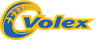 Volex