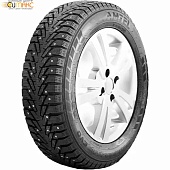 Amtel NordMaster Evo 185/65 R15 88T