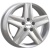 Carwel Витим 6.5x16 5*120 ET50 DIA65.1 SL Литой Carwel Витим 6.5x16 5*120 ET50 DIA65.1 SL Литой