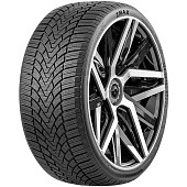 Zmax Winterhawke I 225/55 R19 99H Zmax Winterhawke I 225/55 R19 99H