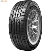 Marshal Crugen Premium KL33 245/50 R20 102V