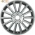 Replay MR139 8.5x20 5*112 ET36 DIA66.6 GMF Литой Replay MR139 8.5x20 5*112 ET36 DIA66.6 GMF Литой