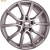 Neo 729 7x17 5*112 ET43 DIA57.1 Silver Литой Neo 729 7x17 5*112 ET43 DIA57.1 Silver Литой