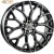 RST R059 7x19 5*112 ET43 DIA57.1 BD Литой RST R059 7x19 5*112 ET43 DIA57.1 BD Литой