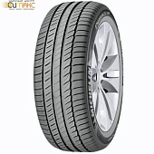 Michelin Primacy HP 205/50 R17 89V RunFlat