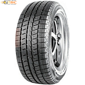 Ovation WV-688 265/60 R18 110H