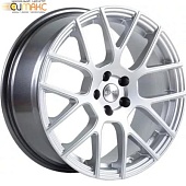 Скад Стилетто 8x18 5*100 ET35 DIA57.1 Селена-супер Литой