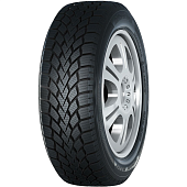 Mileking MK617 225/45 R18 95H XL