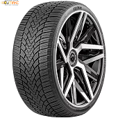 iLINK SnowGripper I 235/50 R19 103V