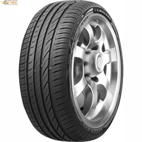 Linglong GREEN-Max 245/40 R19 98W