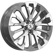 KP003