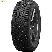 Nankang SW9 255/50 R19 107T