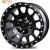 PDW M2 9x17 6*139.7 ET0 DIA110.1 E-MD/U4B Литой PDW M2 9x17 6*139.7 ET0 DIA110.1 E-MD/U4B Литой