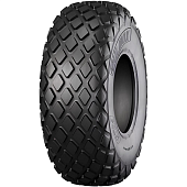 Pulmox GT84 23.1/0 R26 166A8