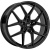 LS FlowForming RC100 9x22 5*120 ET42 DIA62.6 BK Литой LS FlowForming RC100 9x22 5*120 ET42 DIA62.6 BK Литой