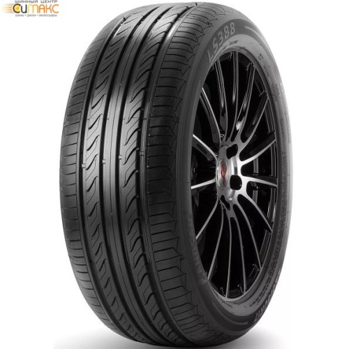 Landsail LS388 235/55 R17 103W