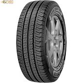 Goodyear EfficientGrip Cargo 215/60 R16C 103/101T