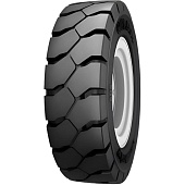 Galaxy Yardmaster SDS QH 21/8 R9 --