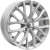 RST R015 6x15 4*100 ET50 DIA60.1 HSL Литой RST R015 6x15 4*100 ET50 DIA60.1 HSL Литой
