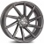 PDW 1022 Right 7.5x17 4*100 ET35 DIA60.1 U4GRA Литой