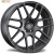 Replay MR268 10x21 5*112 ET44 DIA66.6 BK Литой