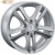 Replay VV239 6.5x16 5*112 ET43 DIA57.1 Silver Литой
