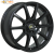 Cross Street CR-16 6x15 4*114.3 ET40 DIA66.1 Black Литой