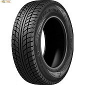 Белшина Бел-287 185/65 R15 88T