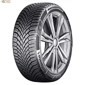 Continental ContiWinterContact TS 860 215/45 R16 90V XL FP