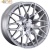LS 784 6.5x15 4*100 ET40 DIA60.1 SF Литой LS 784 6.5x15 4*100 ET40 DIA60.1 SF Литой