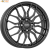 Dotz Limerock 6.5x16 4*100 ET40 DIA56.6 HB Литой Dotz Limerock 6.5x16 4*100 ET40 DIA56.6 HB Литой