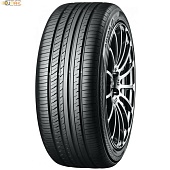 Yokohama Advan dB V552 265/35 R18 97W