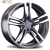 Replay MR278 8x18 5*112 ET29 DIA66.6 GMF Литой Replay MR278 8x18 5*112 ET29 DIA66.6 GMF Литой