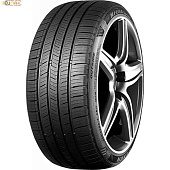 Nexen Nfera Supreme 215/55 R18 95H