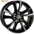 Replica H LE53 7.5x18 5*114.3 ET35 DIA60.1 BFP Литой