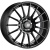LS FlowForming RC05 7.5x17 5*114.3 ET40 DIA67.1 BK Литой LS FlowForming RC05 7.5x17 5*114.3 ET40 DIA67.1 BK Литой