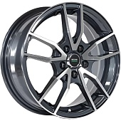 MGM-20FF