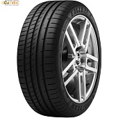 Goodyear Eagle F1 Asymmetric 2 SUV 285/45 R20 108W FP