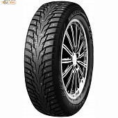 Nexen Winguard Winspike WH62 245/45 R18 100T