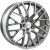 RST R019 7.5x19 5*108 ET46 DIA63.3 BMG Литой