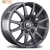 Replay Mi38 7.5x18 6*139.7 ET38 DIA67.1 GMF Литой Replay Mi38 7.5x18 6*139.7 ET38 DIA67.1 GMF Литой