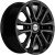 Carwel Пур 7.5x18 6*139.7 ET30 DIA106.1 BL Литой Carwel Пур 7.5x18 6*139.7 ET30 DIA106.1 BL Литой