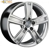 Replay A22 9x19 5*130 ET60 DIA71.6 HP Литой