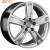 Replay A22 9x19 5*130 ET60 DIA71.6 HP Литой Replay A22 9x19 5*130 ET60 DIA71.6 HP Литой