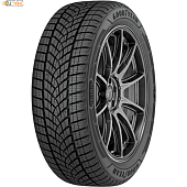 Goodyear UltraGrip Performance + 235/50 R17 100V XL FP