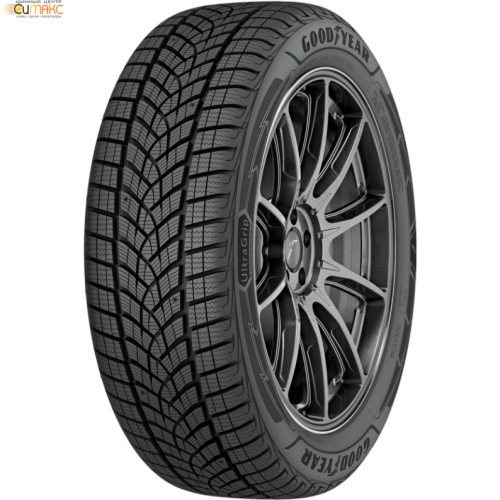 Goodyear UltraGrip Performance + 245/35 R21 96W XL FP