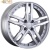 LS 356 6x16 4*100 ET50 DIA60.1 SF Литой LS 356 6x16 4*100 ET50 DIA60.1 SF Литой