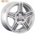 LS 189 6.5x15 4*114.3 ET40 DIA73.1 SF Литой