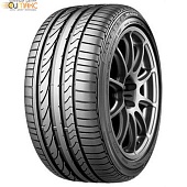 Bridgestone Potenza RE050A 215/40 R18 85Y RunFlat