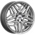 K&K Колумб 7x19 5*114.3 ET40 DIA66.6 Дарк платинум Литой K&K Колумб 7x19 5*114.3 ET40 DIA66.6 Дарк платинум Литой